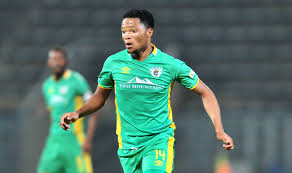 Amazulu baroka black leopards bloemfontein celtic cape town city chippa united golden arrows kaizer chiefs mamelodi sundowns maritzburg united orlando pirates stellenbosch coach. Englishman Kerr Jets Into South Africa To Take Charge Of Baroka Fc