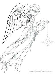 Click the angel wings coloring pages to view printable version or color it online (compatible with ipad and android tablets). Pin On Printable Coloring Pages Template