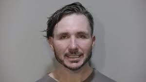 Florida mom arrested