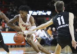 Men's olympic team finalists roster. Looking Ahead To Bowling Green S 2020 21 Basketball Roster The Blade