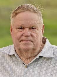 Steven Sokol's Instagram, Twitter & Facebook