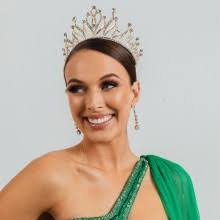 Australia Galaxy Pageants 2024