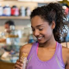 Livro conta a lenda do padre que ajudou a povoar a Beira Alta