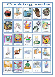 Pin On Teaching Adults Esl English