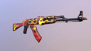 Pin On 3d Models Game Models
