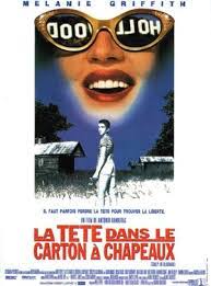 Barbara Tasker's Instagram, Twitter & Facebook