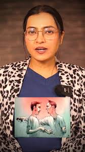 Apki family me bhi hoga aisa koi na koi?