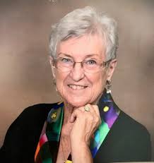 Sylvia Szot Obituary