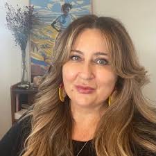 Ashlee Donohue (@MissAshlee__)