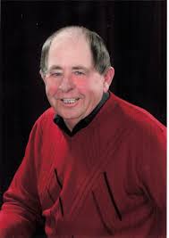 Celebrating the Life of