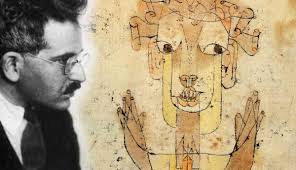 Walter Benjamin's Theses: Is Progress Inevitable?