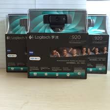 Logitech c920 broadcasting driver : 148 80 Logitech C920 930e Camera High Definition Beauty Video Computer Laptop Desktop Yy Live Broadcast Specialized From Best Taobao Agent Taobao International International Ecommerce Newbecca Com