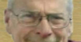 Kenn M. Koontz (1938-2014)