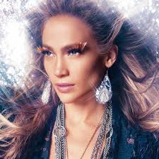 Jennifer Lopez