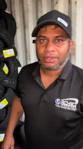 #roroimporters #fyp #trinidadandtobago🇹🇹 #tyreboss