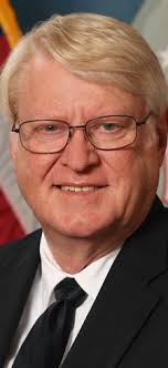 Multiple CAP Wings Respond to Midwest Floods: 'It Escapes Description'