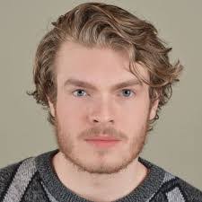 Mike Mingus's Instagram, Twitter & Facebook