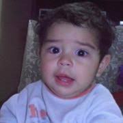 Jesus Cespedes (jesuscespedes)