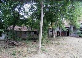 657 häuser zu kaufen und zu mieten. Renovierungsbedurftiges Haus Gyor Ungarn Pd7351