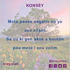 Pin On Kreyol Ayisyen Anvan nou pale sou kantite. pin on kreyol ayisyen