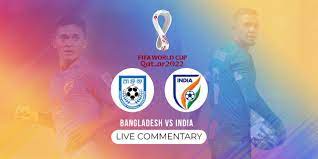 India vs bangladesh 2019 : Ij20m9lzjphhrm