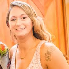 Kristina Perez and Christopher Banda's Wedding Website