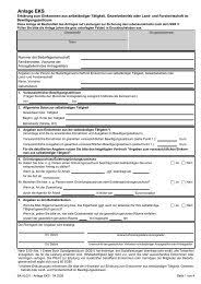 Check spelling or type a new query. Anlage Eks Jobcenter Bremen