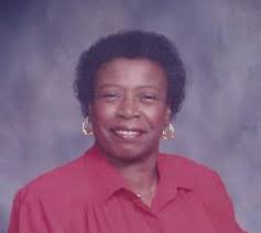 Obituary for Florence M. Stokes