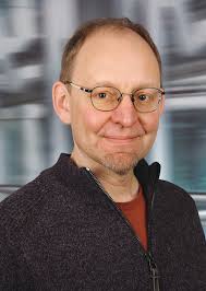 Halogen‐Bonded Liquid Crystals