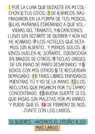 Andres Suarez Tumblr Andres Suarez Frases Bonitas Letras De Canciones