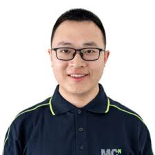 Technical and support staff Archives