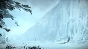 Game Of Thrones Beyond The Wall Wallpaper