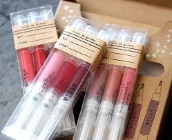 Plumping Lip Glaze | Stila Cosmetics