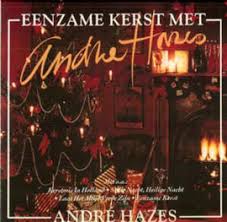 See all 2 formats and editions hide other formats and editions. Andre Hazes Eenzame Kerst Met Kerst Maantien Games En Cd S