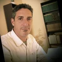 Darío Hernán Espósito