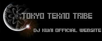 Image result for tekno tribe logo
