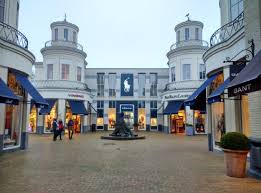 Tagesausflug nach köln und nur wenig zeit? Lelystad Niederlande Tourismus In Lelystad Tripadvisor