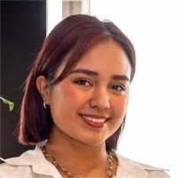 13400+ perfiles de «Menêses»