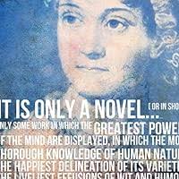 Glory, Duty, and the Gold Dome by T. Nathaniel Darnell