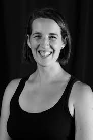 Who remembers the name of Peppermint Patty's friend that called her sir