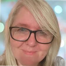 On Response Waltham Forest