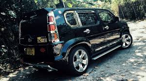 honda crossroad suv vehicle hummer honda element honda suv