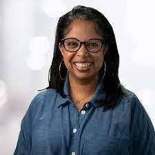 Michael Beharry's Instagram, Twitter & Facebook