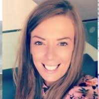 80+ "Gemma Butler" profiles