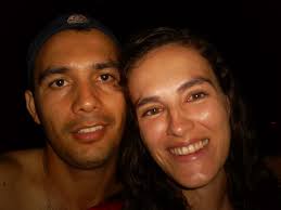 karlos alexandre alves