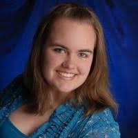 Dan Puthuff Email & Phone Number