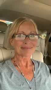 Oh jeeees 😂🤣😂🤣 When my wife and I got engaged I said to her, “I want  you to have this bracelet, it belonged to my Grandmother” She said, “What  does DNR mean?"