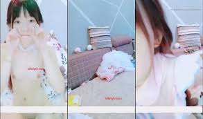 青春无敌美少女「咬一口幼萝」和闺蜜男友啪啪无套直接插入嫩鲍粉红干的太猛叫BABA口爆破射