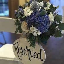 Modern times have made christians more aware of the close fraternal bonds that unite them to the jewish people. Royalty Flowers Inc Home Facebook