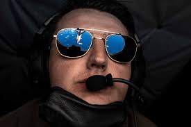 Citizen Airman magazine Nov/Dec 2023